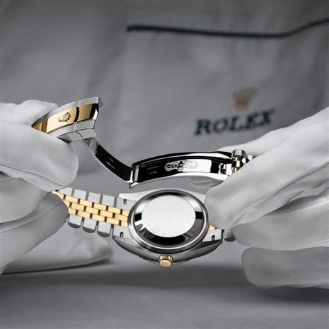 gioielleria matera rolex|Official Rolex Website.